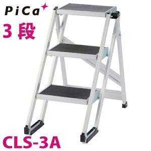 sJ/Pica ܂肽ݎƑ CLS-3A őgpʁF150kg