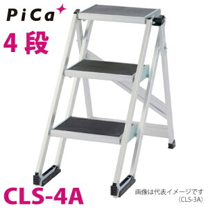 sJ/Pica ܂肽ݎƑ CLS-4A őgpʁF150kg