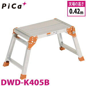 sJ/Pica  DWD-K405B őgpʁF100kg VꍂF0.42m