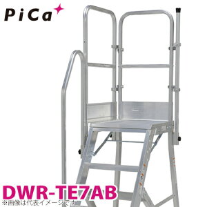 �s�J/Pica DWR�p�肷�� DWR-TE7AB �K�p�^�ԁFDER-90�`150A