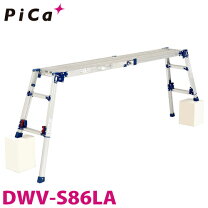 楽天市場】dwv-s86laの通販