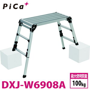 sJ /Pica lrAWXg DXJ-W6908A 㕔^Cv Lkrt ő31cmiΉ VF0.60`0.91m X^bs[