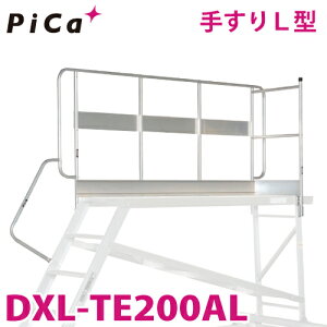 sJ/Pica DXLp肷L^ DXL-TE200AL K@FDXL-200