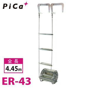 sJ/Pica p C[[v͂ ER-43 SF4.45m