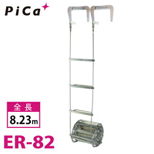 sJ/Pica p C[[v͂ ER-82 SF8.23m