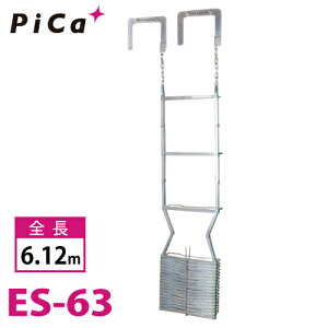 sJ/Pica p |܂肽݂͂ ES-63 SF6.12m