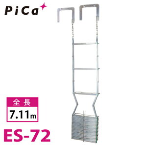 sJ/Pica p |܂肽݂͂ ES-72 SF7.11m
