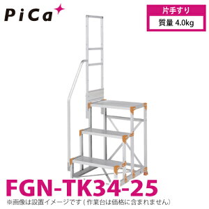 �s�J/Pica ��Ƒ�p�肷�� (Danchi�V���[�Y) �Ў肷�� FGN-TK34-25 �K�p�^���FFGN/FGC ���ʁF4.0kg �_���`