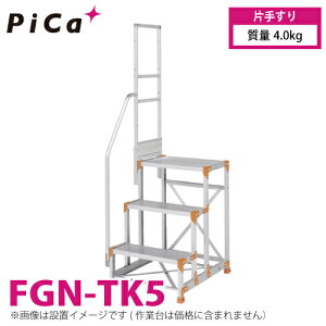 �s�J/Pica ��Ƒ�p�肷�� (Danchi�V���[�Y) �Ў肷�� FGN-TK5 �K�p�^���FFGN/FGC/FGR-5X125�E5X150 ���ʁF4.0kg �_���`