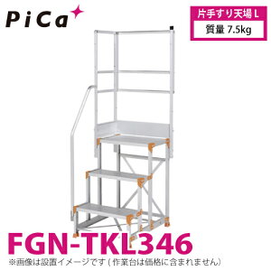 �s�J/Pica ��Ƒ�p�肷�� (Danchi�V���[�Y) �Ў肷��V��L FGN-TKL346 �K�p�^���FFGN/FGC/FGR ���ʁF7.5kg �_���`