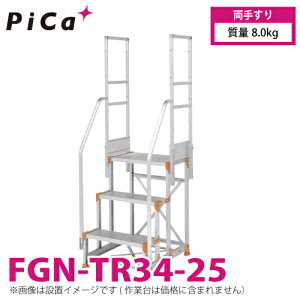 �s�J/Pica ��Ƒ�p�肷�� (Danchi�V���[�Y) ���肷�� FGN-TR34-25 �K�p�^���FFGN/FGC-3690-25�E46120-25 ���ʁF8.0kg �_���`