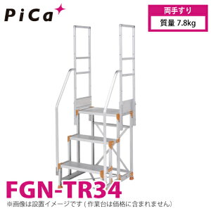�s�J/Pica ��Ƒ�p�肷�� (Danchi�V���[�Y) ���肷�� FGN-TR34 �K�p�^���FFGN/FGC/FGR ���ʁF7.8kg �_���`