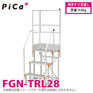�s�J/Pica ��Ƒ�p�肷�� (Danchi�V���[�Y) ���肷��V��L FGN-TRL28 �K�p�^���FFGN/FGC ���ʁF9.0kg �_���`