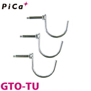 sJ/Pica GTOIvV@Pǎ GTO-TU 3Zbg
