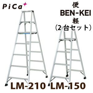 sJ /Pica ֌yEBENKEI yʐpr LM-150(5){LM-210(7) 2Zbg