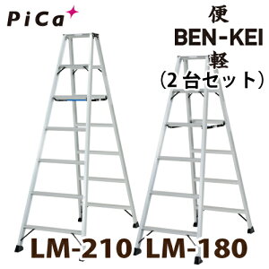 sJ /Pica ֌yEBENKEI yʐpr LM-180(6){LM-210(7) 2Zbg