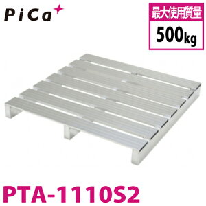 sJ/Pica pbg PTA-1110S2 őgpʁF500kg Pʓ1100×1000