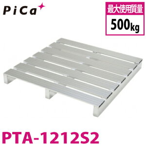 sJ/Pica pbg PTA-1212S2 őgpʁF500kg Pʓ1200×1200