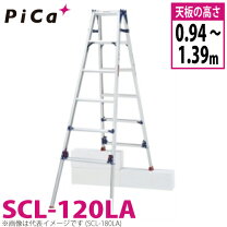 楽天市場】pica scl120laの通販