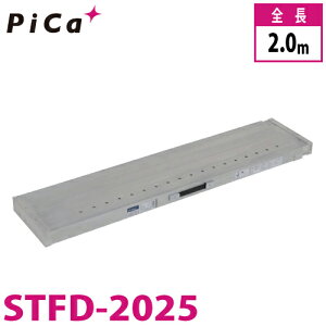 sJ/Pica Жʎgp^Lk STFD-2025 őgpʁF100kg LF2m