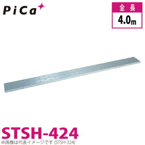 sJ/Pica Жʎgp^ STSH-424 őgpʁF100kg SF4m