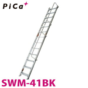 sJ/Pica ܂肽ݎ Ki͂ SWM-41BK őgpʁF150kg SF4.13m