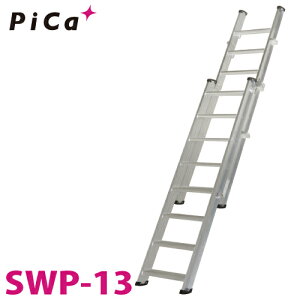 sJ/Pica (z@ll) 2ALkKi͂ SWP-11-600 őgpʁF150kg SF4.64m