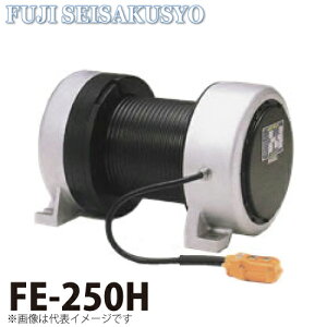 xm쏊 dEC` dVo[EC` i׏d50Hz(w 300kg) 60Hz(w 250kg) FE-250H