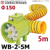 楽天市場】送風機 小型 100vの通販