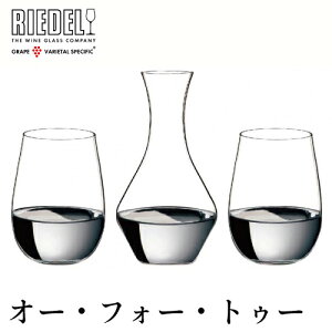 [f I[EtH[EgD[ I[ 2r{Jxl~jifJ^jZbg 5414/36-J  yAZbg Mtg  v[g {OX ƈ