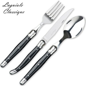 MI[ NVbN Jg[Zbg iCt tH[N Xv[ ubN 3_Zbg e[uiCt e[utH[N e[uXv[ Laguiole Classique