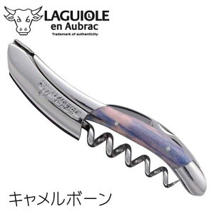 MI[ A IubN L{[ 3Nۏ N_̍ \GiCt tX LAGUIOLE en Aubrac
