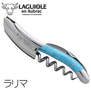 MI[ A IubN } 3Nۏ p[Xg[ \GiCt tX LAGUIOLE en Aubrac
