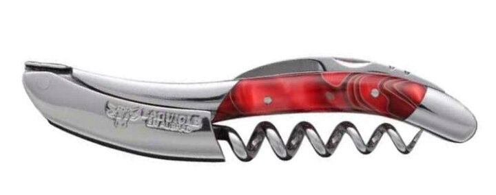 楽天市場】ラギオール アン オブラック マーシュマロウ 3年保証  