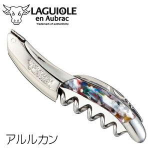 MI[ A IubN AJ 3Nۏ \GiCt tX LAGUIOLE en Aubrac