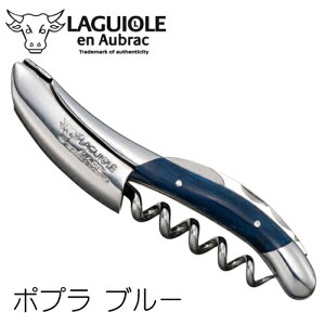 MI[ A IubN |v u[ 3Nۏ |v̖ \GiCt tX LAGUIOLE en Aubrac