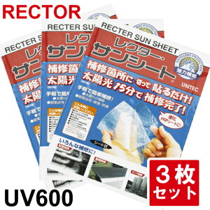 TV[g UV600 CpFRPV[g 3Zbg jebN N^[ Oizjōd铧V[g ؂Ē邾 KXt@Co[ RECTOR