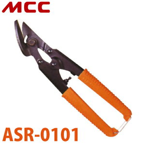MCC RNJb^[ ؃oT~ ASR-0101 RpNg݌v ؂ꖡ ϋv