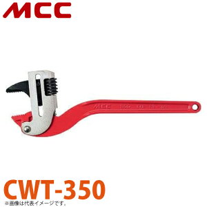 MCC �R�[�i�[�����` �X�������C�h CWT-350 ���^ ���C�h �y��