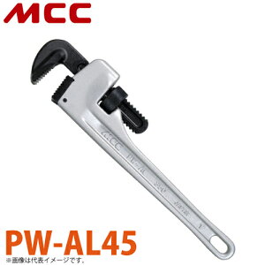 MCC pCv` A~ PW-AL45 450mm y ϋv