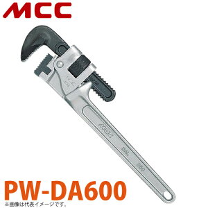 MCC pCv` A~ DA PW-DA600 600mm y x Ch ϋv