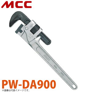 MCC pCv` A~ DA PW-DA900 900mm y x Ch ϋv