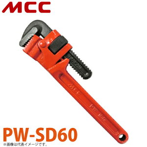 MCC pCv` SD PW-SD60 600mm ϋv