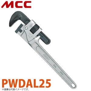 MCC pCv` A~ DAL PWDAL25 250mm y x Ch ϋv