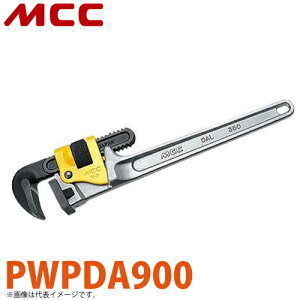 MCC pCv` A~ DAL 핢 PWPDA900 y ϋv