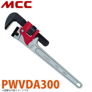MCC pCv` A~Er핢Ǘp PWVDA300 y Ch ϋv