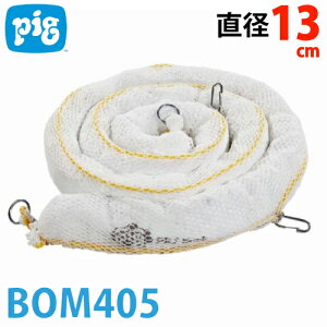 �s�O �G�R�m�~�[�X�L�~���O�u�[�� 4�{�� BOM405 ����p�z����