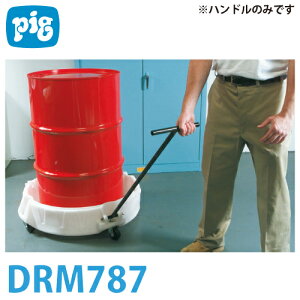 sO [rXsg[ DRM787 F93cm nh