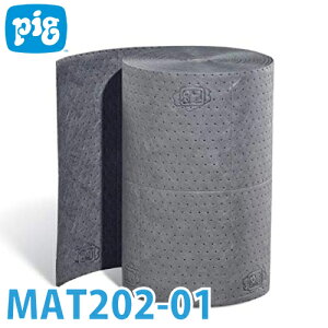 �s�O �s�O�}�b�g �w�r�[�E�F�C�g 1��45m MAT202-01A ���E�t�̗p�z���� ���d�\�� ����3mm