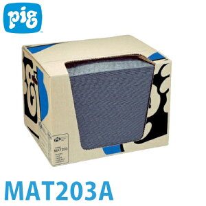 �s�O �s�O�}�b�g �w�r�[�E�F�C�g �~�V���ړ��� 100���� MAT203A ���E�t�̗p�z���� ���d�\�� ����3mm
